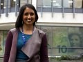 Vanisa Dhiru