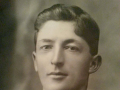 William Albert Ralph