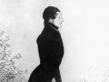 William Wakefield
