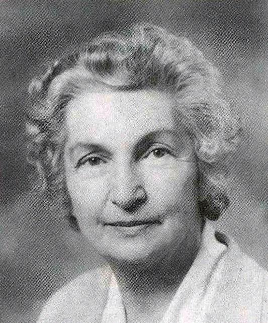 Connie Purdue