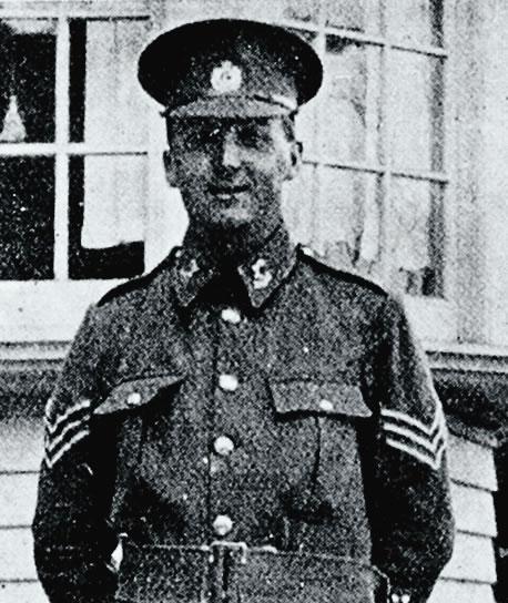 Robert Frater