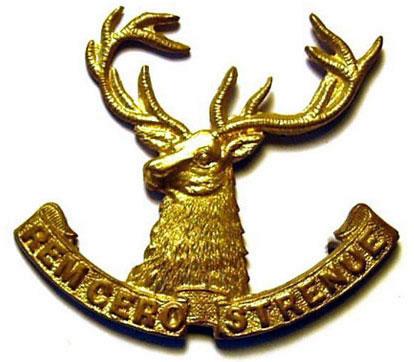 10th (Nelson) squadron