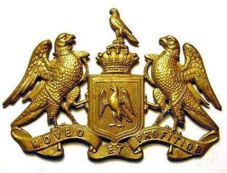 8th (South Canterbury) squadron