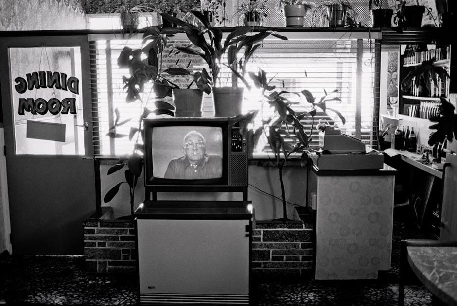 Peter Black Levin