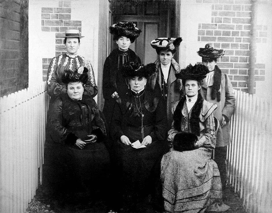 Yaldhurst school committee