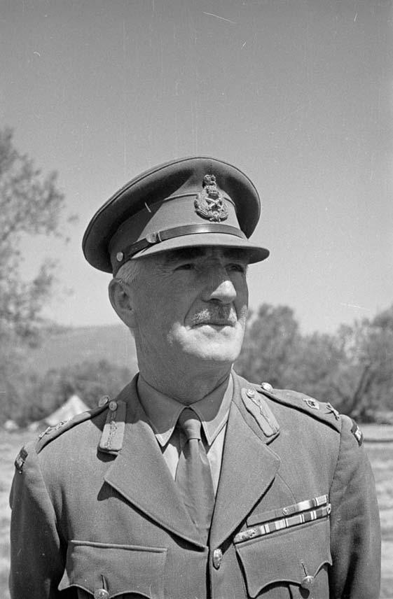 Edward Puttick