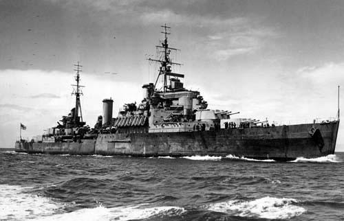 HMNZS <em>Gambia</em>