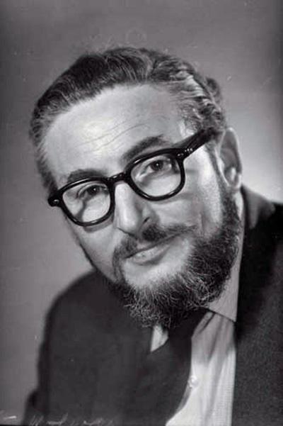 Frank Hofmann