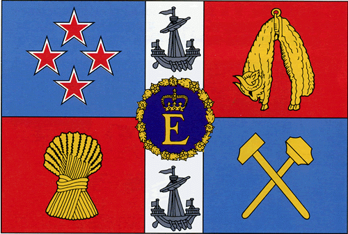 Flag