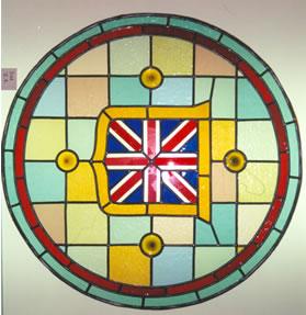 Westminster traditions, House of Representatives