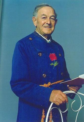 Herbert Sutcliffe