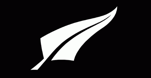 Calls for a new flag