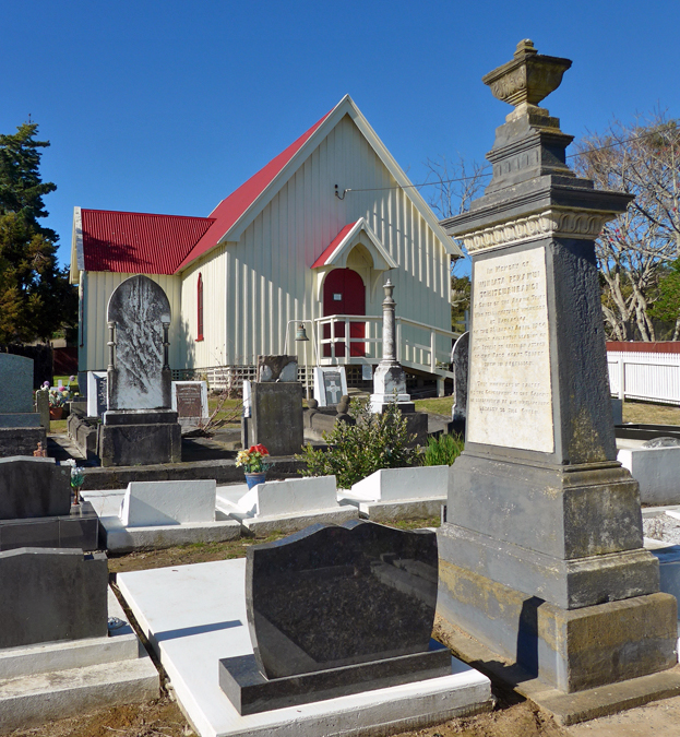 Winiata Pekanui Memorial, Maketū