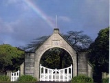 Thumbnail representing the New Zealand at War section