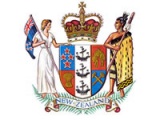 Thumbnail representing the Politics and Government section